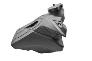 KTM - 15 KTM 85SX Gas Fuel Tank - Image 3