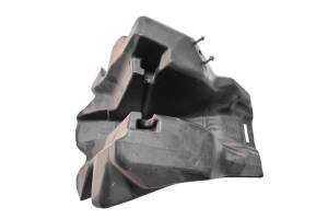 KTM - 15 KTM 85SX Gas Fuel Tank - Image 4