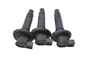 11 Sea-Doo RXT X 260 AS Ignition Coils