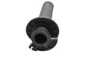 KTM - 10 KTM 150SX Throttle Handle - Image 2