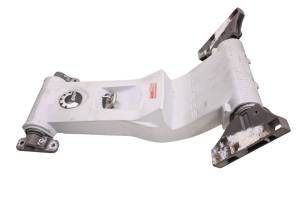 11 Sea-Doo RXT X 260 AS Rear Swingarm