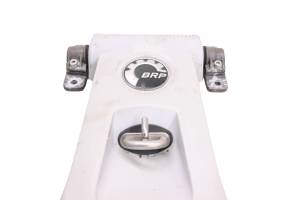 Sea-Doo - 11 Sea-Doo RXT X 260 AS Rear Swingarm - Image 3