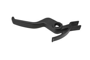 11 Sea-Doo RXT X 260 AS Reverse Lever