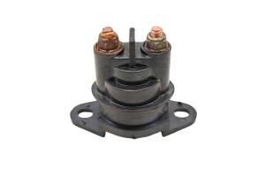Sea-Doo - 11 Sea-Doo RXT X 260 AS Starter Solenoid - Image 2