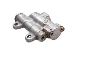 KTM - 08 KTM 65SX Rear Brake Master Cylinder - Image 3