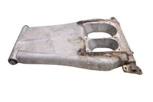 11 Sea-Doo RXT X 260 AS Front Swingarm