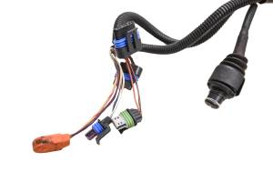 Sea-Doo - 11 Sea-Doo RXT X 260 AS Steering Electrical Wire Harness - Image 2