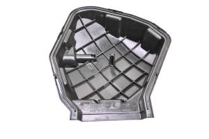 Sea-Doo - 11 Sea-Doo RXT X 260 AS Airbox Lid Cover - Image 3