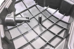 Sea-Doo - 11 Sea-Doo RXT X 260 AS Airbox Lid Cover - Image 4