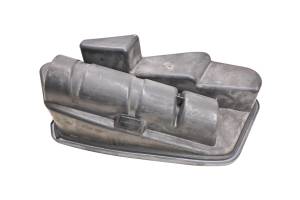 11 Sea-Doo RXT X 260 AS Rear Storage Box Right