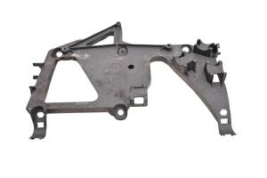 11 Sea-Doo RXT X 260 AS Ecu Bracket Mount