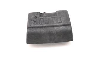 87 Yamaha Moto-4 Badger 80 Dash Board Handlebar Cover YFM80