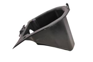 Sea-Doo - 11 Sea-Doo RXT X 260 AS Tool Storage Box - Image 2