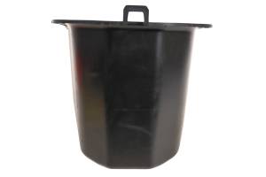 Sea-Doo - 11 Sea-Doo RXT X 260 AS Tool Storage Box - Image 3