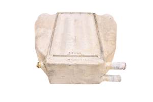 11 Sea-Doo RXT X 260 AS Intercooler