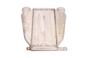 Sea-Doo - 11 Sea-Doo RXT X 260 AS Intercooler - Image 2