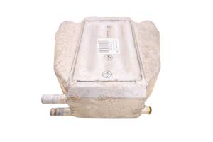 Sea-Doo - 11 Sea-Doo RXT X 260 AS Intercooler - Image 3