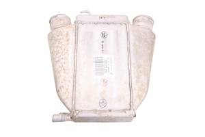 Sea-Doo - 11 Sea-Doo RXT X 260 AS Intercooler - Image 4