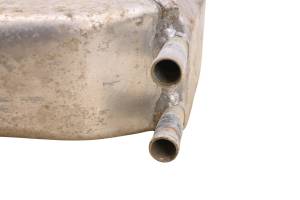 Sea-Doo - 11 Sea-Doo RXT X 260 AS Intercooler - Image 5