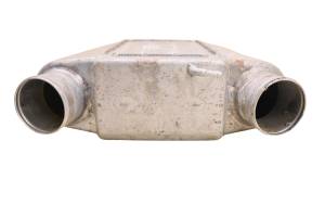 Sea-Doo - 11 Sea-Doo RXT X 260 AS Intercooler - Image 6