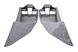 Sea-Doo - 11 Sea-Doo RXT X 260 AS Latch Base Left & Right - Image 2