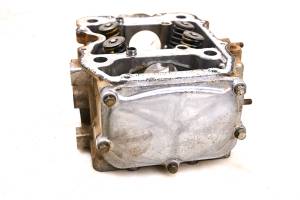 08 Polaris Sportsman 500 6x6 Cylinder Head