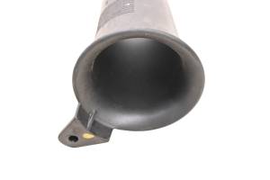 Sea-Doo - 11 Sea-Doo RXT X 260 AS Intake Hose Tube - Image 2