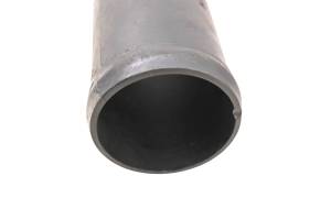 Sea-Doo - 11 Sea-Doo RXT X 260 AS Intake Hose Tube - Image 3