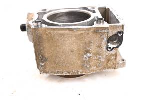 08 Polaris Sportsman 500 6x6 Cylinder