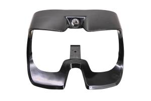 11 Sea-Doo RXT X 260 AS Speedometer Dash Cover