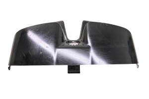 Sea-Doo - 11 Sea-Doo RXT X 260 AS Speedometer Dash Cover - Image 2