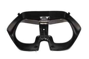 Sea-Doo - 11 Sea-Doo RXT X 260 AS Speedometer Dash Cover - Image 3