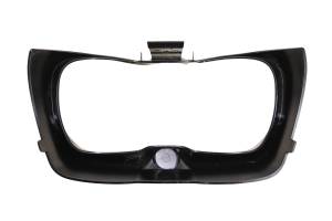 Sea-Doo - 11 Sea-Doo RXT X 260 AS Speedometer Dash Cover - Image 4