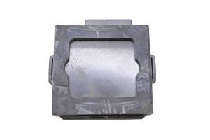 Kawasaki - 22 Kawasaki KLX300SM Electric Control Unit Ecu - Image 2