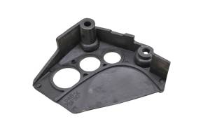 Kawasaki - 22 Kawasaki KLX300SM Case Saver Chain Guard - Image 3