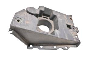 11 Sea-Doo RXT X 260 AS Depth Sensor Cover