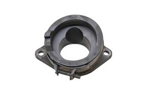 22 Kawasaki KLX300SM Intake Manifold Boot