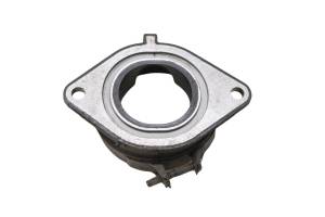 Kawasaki - 22 Kawasaki KLX300SM Intake Manifold Boot - Image 3