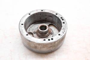 71 Yamaha JT1 Flywheel Magneto