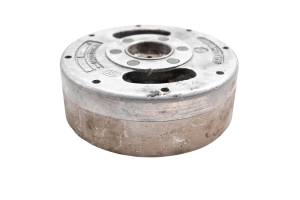 Yamaha - 71 Yamaha JT1 Flywheel Magneto - Image 3