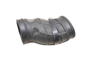 22 Kawasaki KLX300SM Airbox Hose Intake