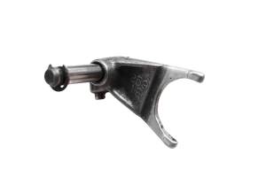 Yamaha - 71 Yamaha JT1 Transmission Shift Fork - Image 2