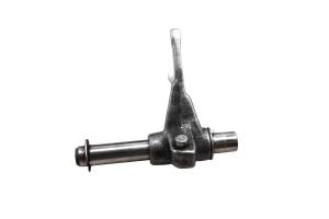 Yamaha - 71 Yamaha JT1 Transmission Shift Fork - Image 3