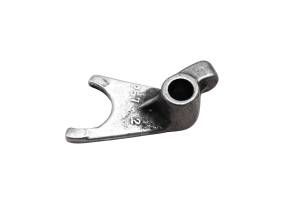 71 Yamaha JT1 Transmission Shift Fork