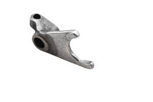 Yamaha - 71 Yamaha JT1 Transmission Shift Fork - Image 3