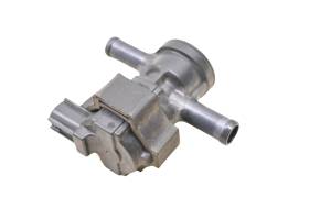 Kawasaki - 22 Kawasaki KLX300SM Air Cut Valve - Image 2