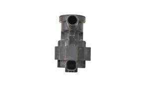 Kawasaki - 22 Kawasaki KLX300SM Air Cut Valve - Image 3