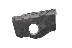 11 Sea-Doo RXT X 260 AS Airbox Support