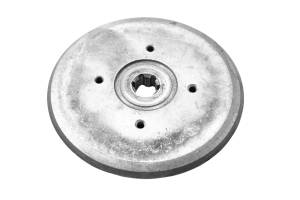 Yamaha - 71 Yamaha JT1 Inner Clutch Hub - Image 2