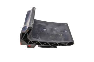 11 Sea-Doo RXT X 260 AS Steering Column Latch